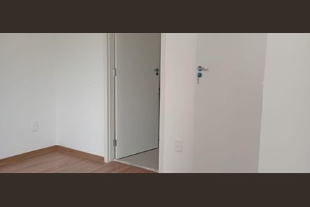 Apartamento à venda com 3 quartos, 80m² em Palmeiras, Belo Horizonte