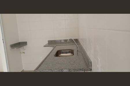 Apartamento à venda com 3 quartos, 80m² em Palmeiras, Belo Horizonte