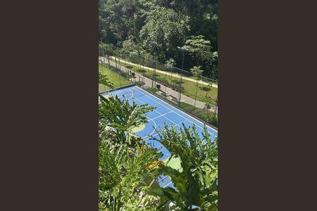 Apartamento à venda com 3 quartos, 186m² em Real Parque, São Paulo