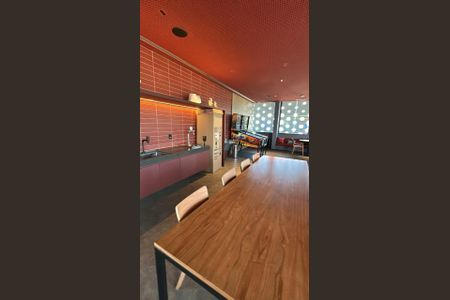 Apartamento à venda com 3 quartos, 186m² em Real Parque, São Paulo