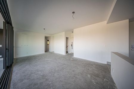 Apartamento à venda com 3 quartos, 186m² em Real Parque, São Paulo