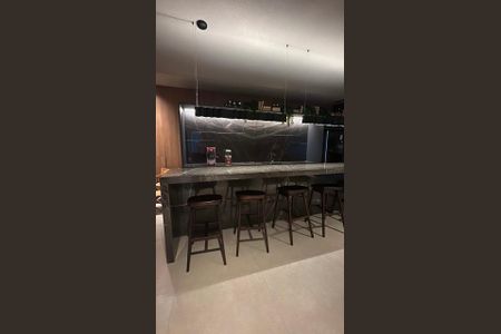 Apartamento à venda com 3 quartos, 186m² em Real Parque, São Paulo