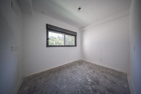 Apartamento à venda com 3 quartos, 186m² em Real Parque, São Paulo