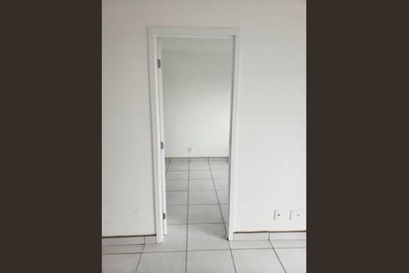 Apartamento para alugar com 1 quarto, 31m² em Vila Sonia, São Paulo