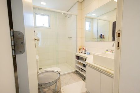 Apartamento à venda com 2 quartos, 81m² em Pinheiros, São Paulo