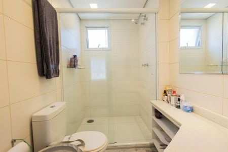 Apartamento à venda com 2 quartos, 81m² em Pinheiros, São Paulo