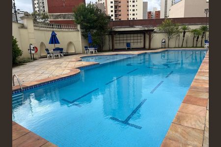 Apartamento à venda com 50m², 1 quarto e 1 vaga