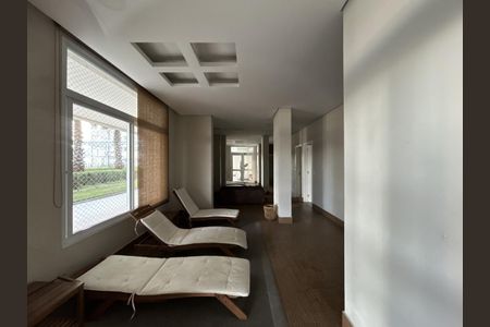 Apartamento à venda com 3 quartos, 167m² em Parque Industrial Tomas Edson, São Paulo
