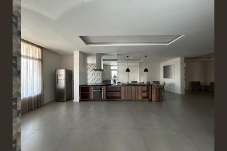 Apartamento à venda com 167m², 3 quartos e 2 vagas