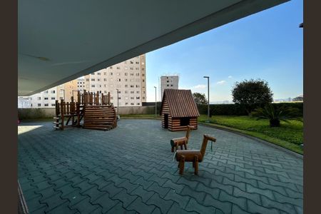 Apartamento à venda com 167m², 3 quartos e 2 vagas