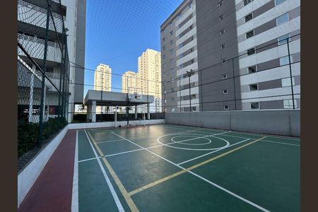 Apartamento à venda com 167m², 3 quartos e 2 vagas
