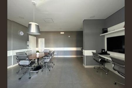 Apartamento à venda com 167m², 3 quartos e 2 vagas