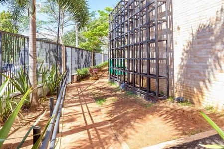 Apartamento à venda com 1 quarto, 70m² em Vila Leopoldina, São Paulo