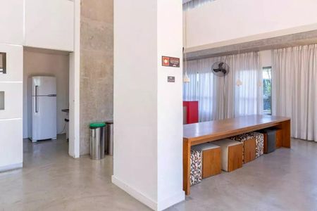 Apartamento à venda com 1 quarto, 70m² em Vila Leopoldina, São Paulo