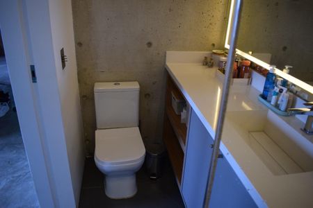 Apartamento à venda com 1 quarto, 70m² em Vila Leopoldina, São Paulo