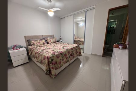 Quarto 1 de casa à venda com 3 quartos, 200m² em Freguesia (jacarepaguá), Rio de Janeiro