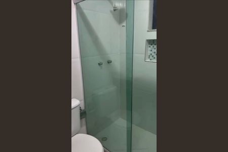 Casa de condomínio à venda com 200m², 3 quartos e 1 vaga Casa de condomínio à venda com 200m², 3 quartos e 1 vagaSuíte