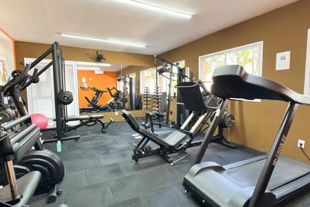 Apartamento à venda com 3 quartos, 76m² em Vila Carrão, São Paulo