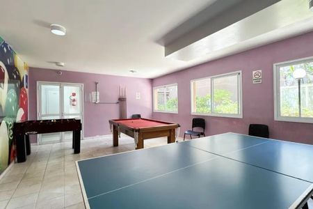 Apartamento à venda com 3 quartos, 76m² em Vila Carrão, São Paulo