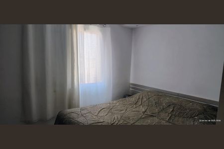 Apartamento à venda com 3 quartos, 76m² em Vila Carrão, São Paulo
