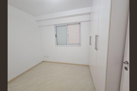 Apartamento para alugar com 2 quartos, 62m² em Alphaville Industrial, Barueri