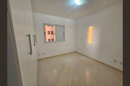 Apartamento para alugar com 2 quartos, 62m² em Alphaville Industrial, Barueri