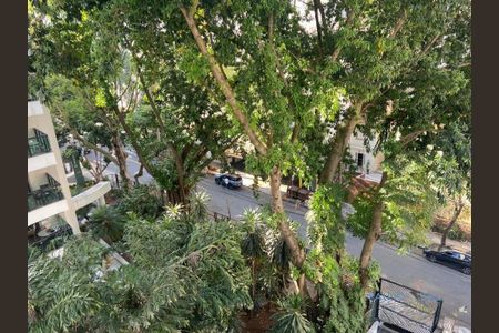 Apartamento à venda com 110m², 3 quartos e 1 vaga