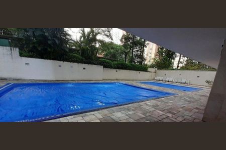 Apartamento à venda com 110m², 3 quartos e 1 vaga