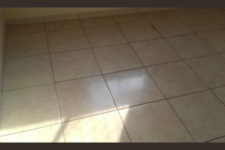Apartamento à venda com 45m², 2 quartos e 1 vaga