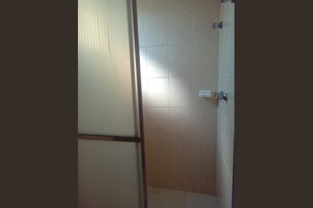 Apartamento à venda com 60m², 2 quartos e 1 vaga
