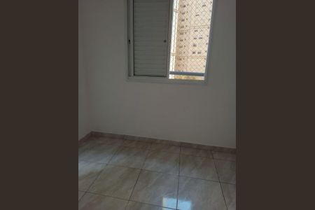 Apartamento à venda com 60m², 2 quartos e 1 vaga