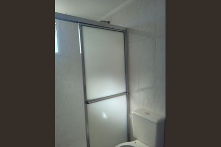 Apartamento à venda com 60m², 2 quartos e 1 vaga
