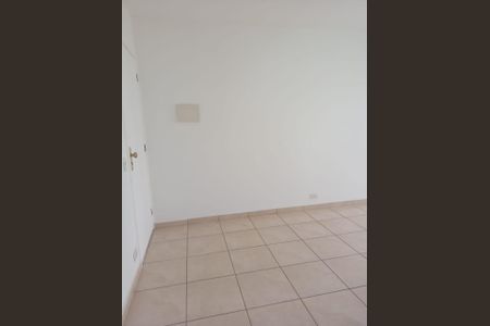 Apartamento à venda com 60m², 2 quartos e 1 vaga