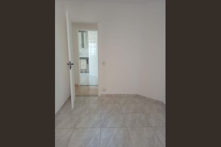 Apartamento à venda com 60m², 2 quartos e 1 vaga