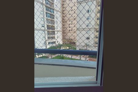 Apartamento à venda com 60m², 2 quartos e 1 vaga