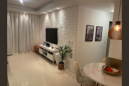 Apartamento à venda com 3 quartos, 70m² em Barra da Tijuca, Rio de Janeiro
