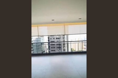 Apartamento à venda com 3 quartos, 197m² em Jardim das Acacias, São Paulo