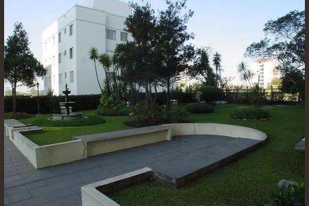 Apartamento à venda com 3 quartos, 159m² em Morumbi, São Paulo