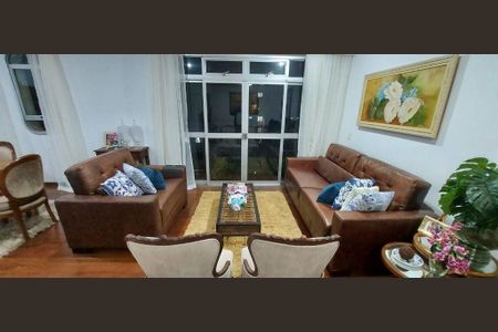 Apartamento à venda com 3 quartos, 159m² em Morumbi, São Paulo