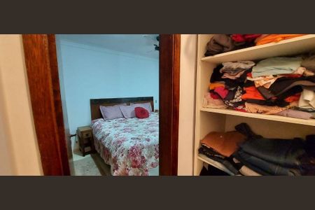 Apartamento à venda com 159m², 3 quartos e 3 vagas