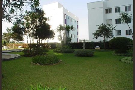 Apartamento à venda com 159m², 3 quartos e 3 vagas