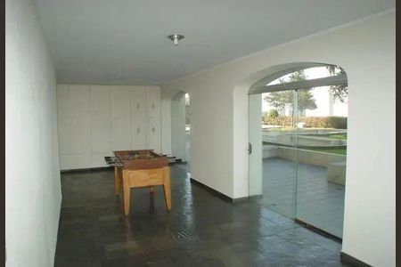Apartamento à venda com 159m², 3 quartos e 3 vagas