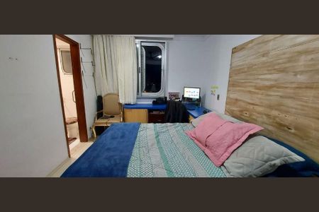 Apartamento à venda com 3 quartos, 159m² em Morumbi, São Paulo