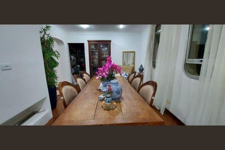 Apartamento à venda com 159m², 3 quartos e 3 vagas
