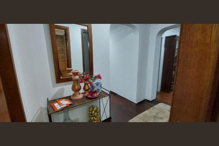 Apartamento à venda com 3 quartos, 159m² em Morumbi, São Paulo