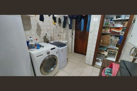Apartamento à venda com 3 quartos, 159m² em Morumbi, São Paulo