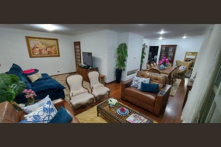 Apartamento à venda com 3 quartos, 159m² em Morumbi, São Paulo