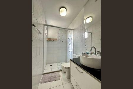 Apartamento à venda com 4 quartos, 168m² em Vila Andrade, São Paulo