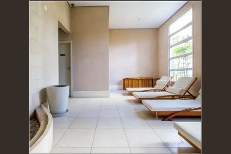 Apartamento para alugar com 3 quartos, 135m² em Vila Olímpia, São Paulo