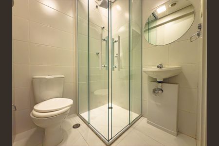 Apartamento à venda com 328m², 4 quartos e 4 vagas